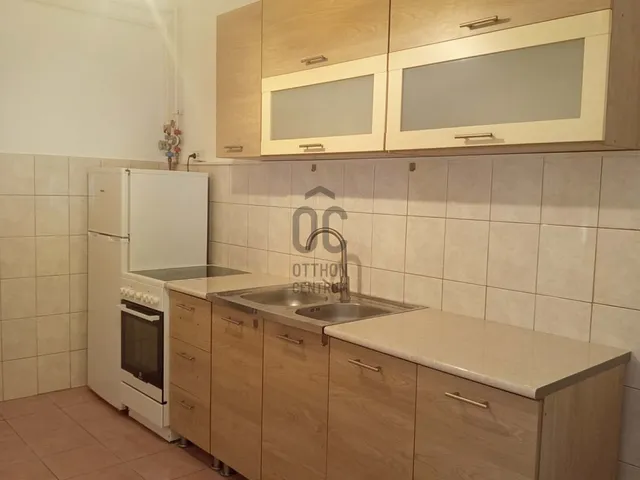 Eladó lakás Tatabánya 41 nm