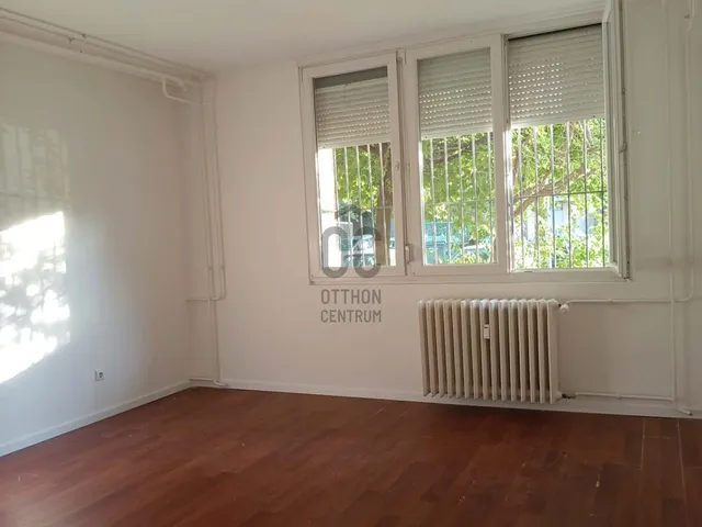 Eladó lakás Tatabánya 41 nm
