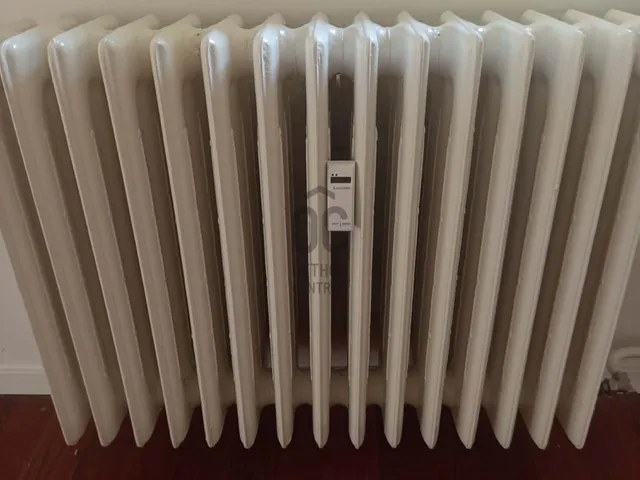 Eladó lakás Tatabánya 41 nm