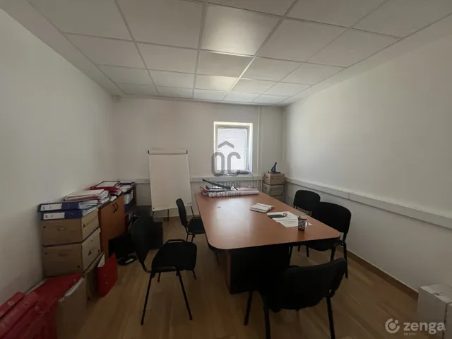 Eladó kereskedelmi és ipari ingatlan Tatabánya, Bánhida 413 nm