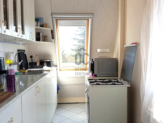 Eladó ház Oroszlány, Borbálatelep 200 nm