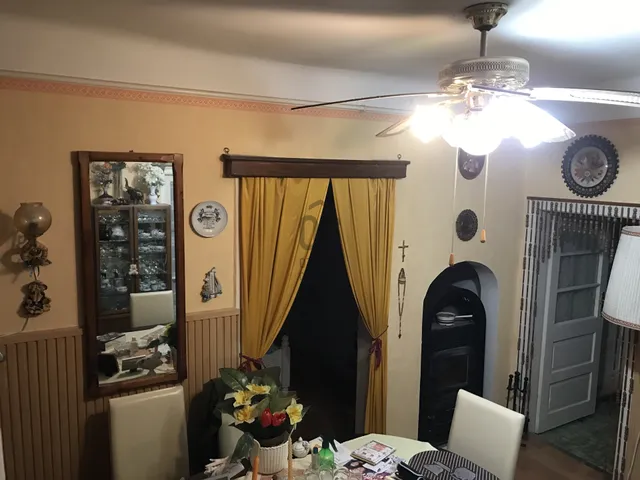 Eladó ház Tápiószecső 100 nm