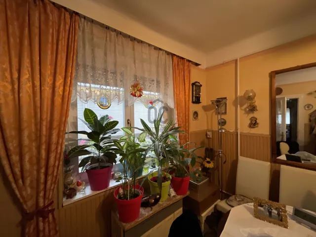 Eladó ház Tápiószecső 100 nm