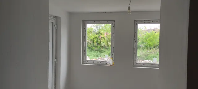 Eladó ház Alattyán 85 nm