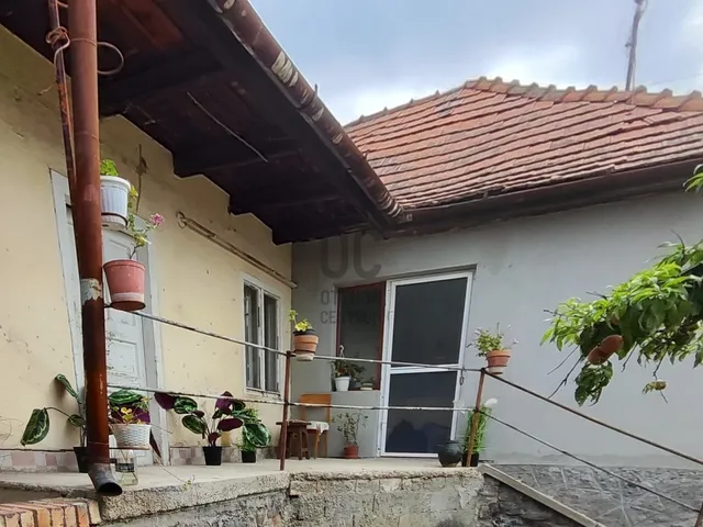 Eladó ház Domoszló 74 nm
