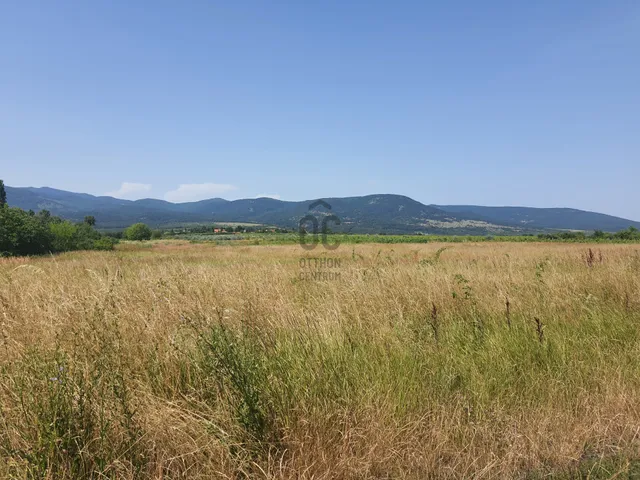 Eladó mezőgazdasági ingatlan Markaz 2956 nm