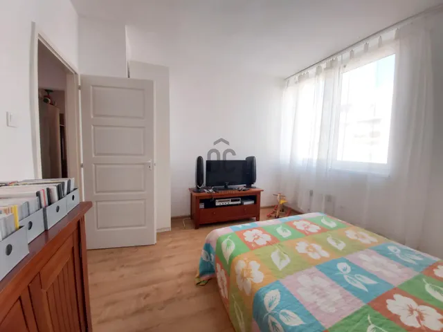 Eladó lakás Hatvan 55 nm