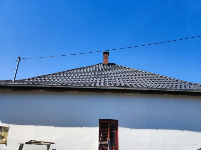 Eladó ház Nagykáta 67 nm