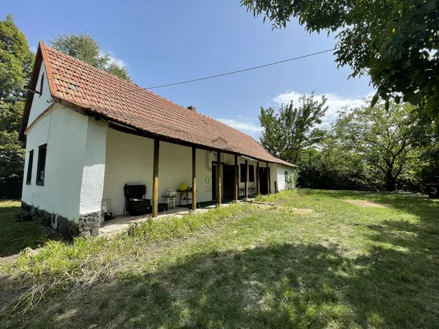 Eladó ház Hatvan 60 nm