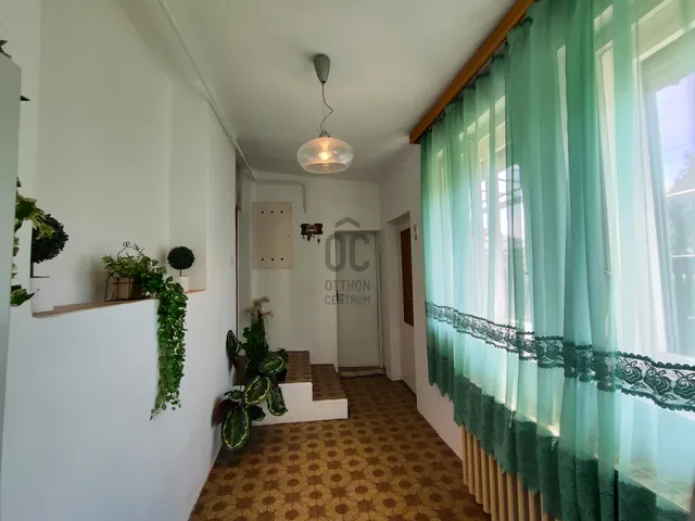 Eladó ház Gyöngyös 61 nm
