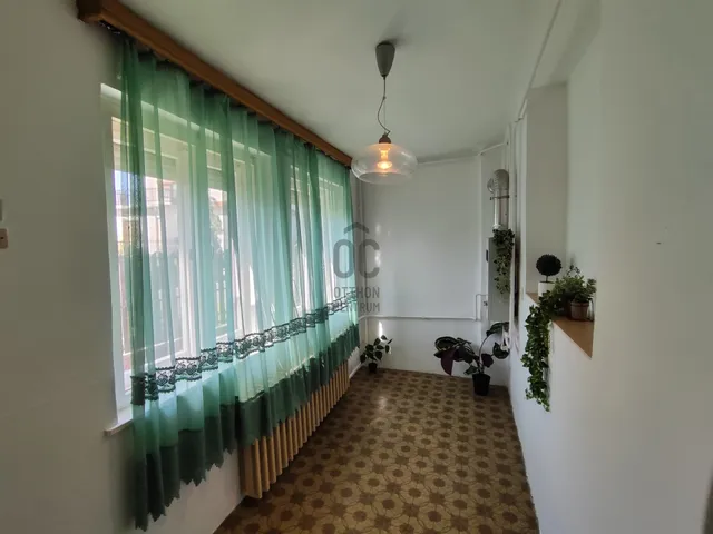 Eladó ház Gyöngyös 61 nm