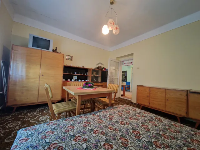 Eladó ház Lőrinci 76 nm