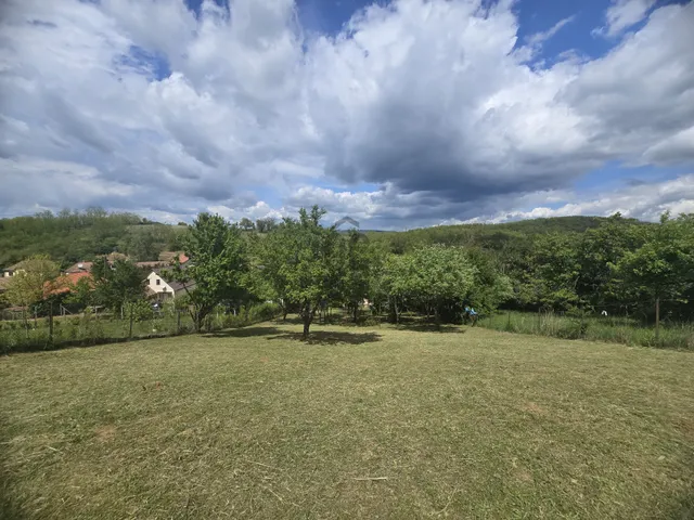 Eladó ház Mátraterenye 91 nm