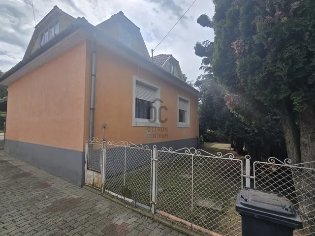 Eladó ház Mátraterenye 91 nm
