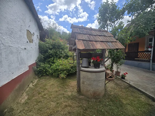 Eladó ház Mátraterenye 91 nm