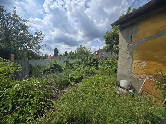 Eladó ház Gyöngyös, Belváros 140 nm