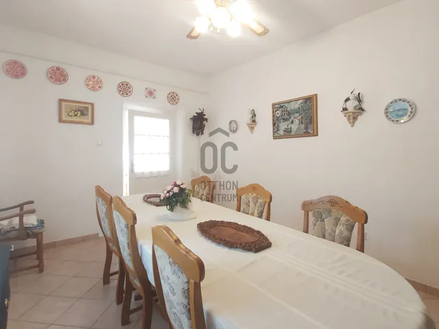Eladó ház Jászszentandrás 115 nm