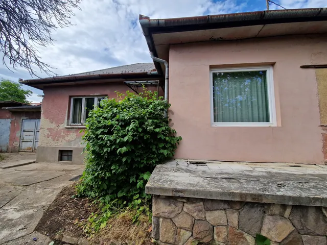Eladó ház Gyöngyös 103 nm