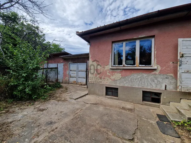 Eladó ház Gyöngyös 103 nm