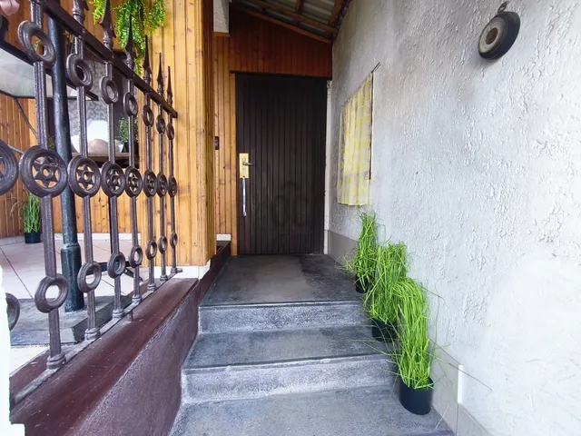 Eladó ház Domoszló 126 nm