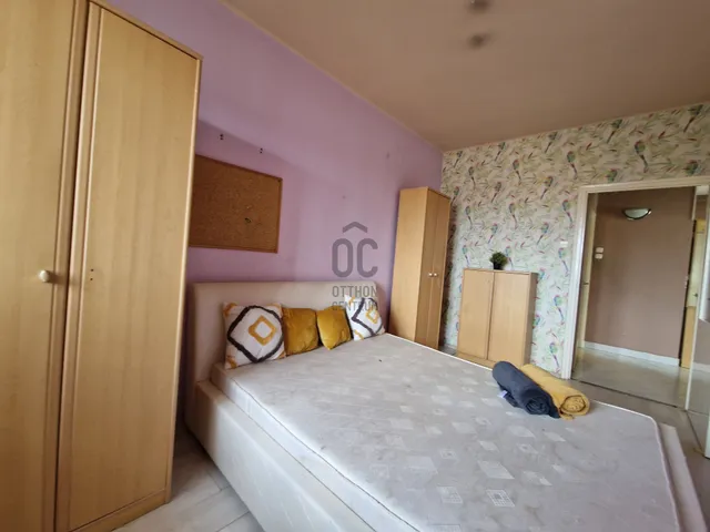 Eladó lakás Gyöngyös, Belváros 60 nm