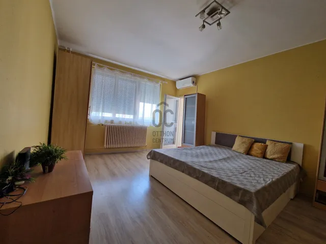 Eladó lakás Gyöngyös, Belváros 60 nm