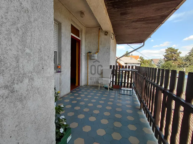 Eladó ház Gyöngyös, Belváros 255 nm