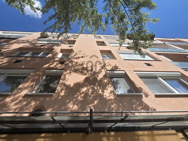 Eladó lakás Gyöngyös, Nyolcvanas lakótelep 52 nm