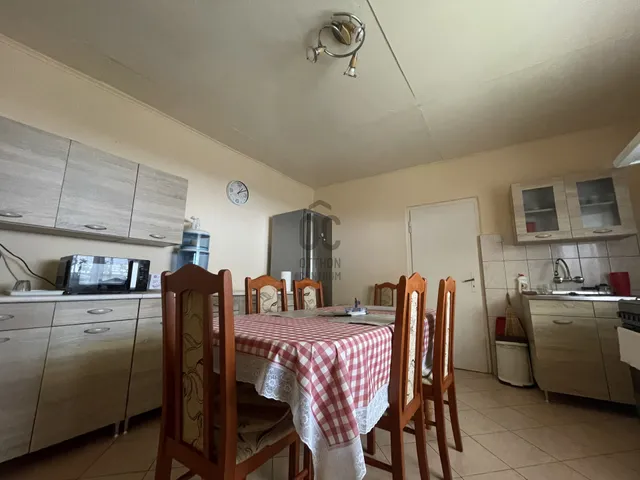 Eladó ház Parádsasvár 100 nm