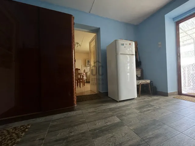 Eladó ház Parádsasvár 100 nm