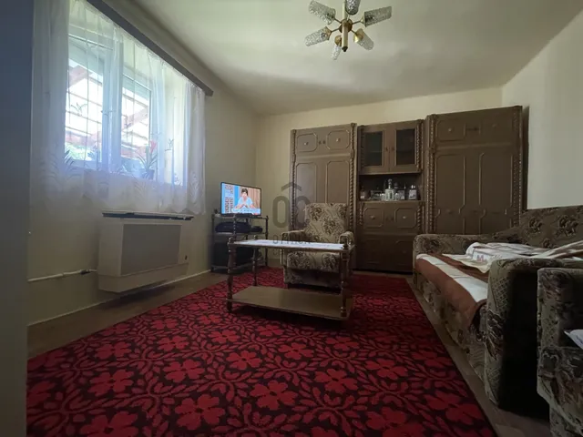 Eladó ház Parádsasvár 100 nm