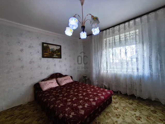 Eladó ház Nagyréde 98 nm