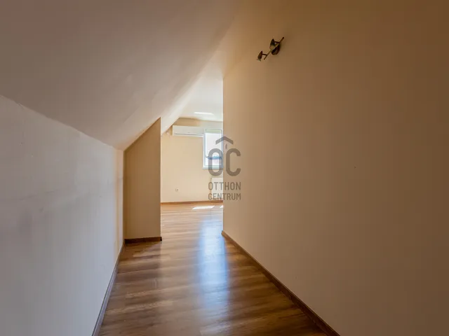 Eladó ház Gyöngyös, Belváros 94 nm