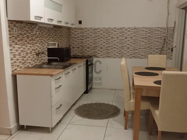 Eladó ház Jászárokszállás 100 nm