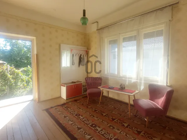 Eladó ház Jászapáti 74 nm