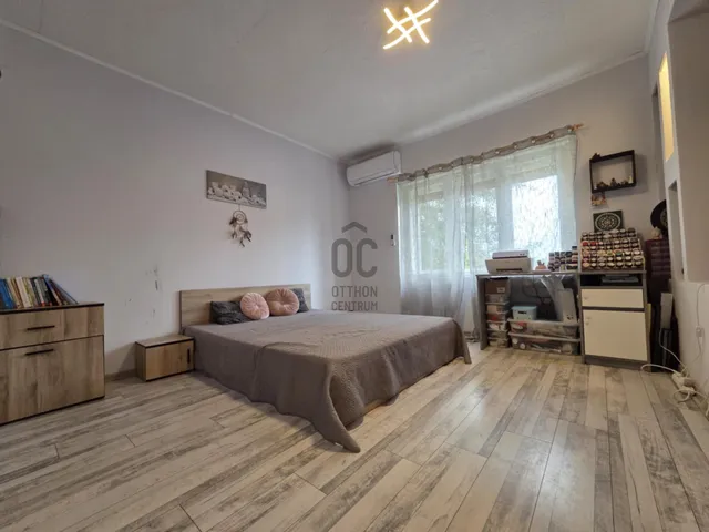 Eladó ház Visznek 90 nm