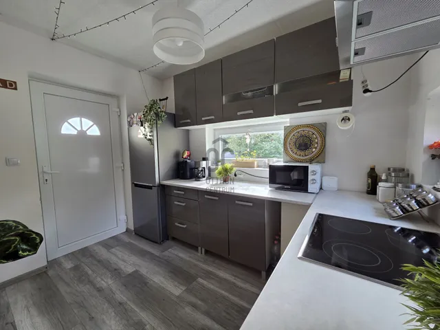 Eladó ház Visznek 90 nm