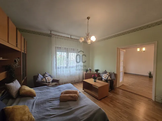 Eladó ház Hort 93 nm