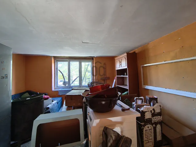 Eladó ház Domoszló 107 nm