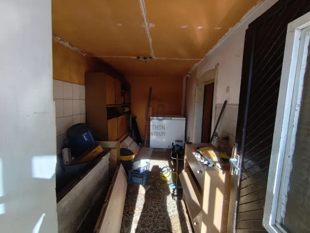 Eladó ház Domoszló 107 nm