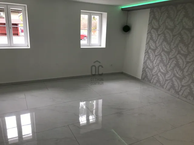 Eladó ház Szentmártonkáta 92 nm