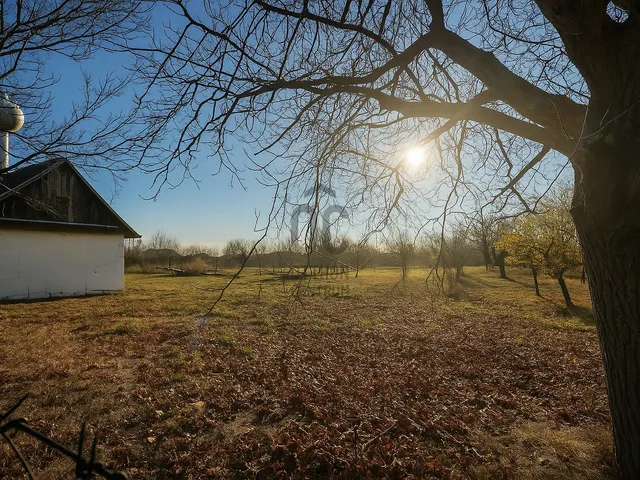 Eladó ház Vámosgyörk 38 nm