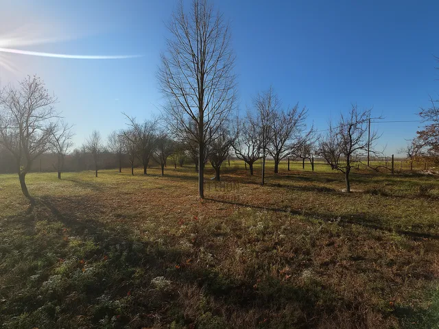 Eladó ház Vámosgyörk 38 nm