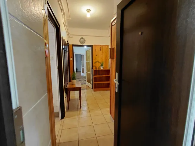 Eladó lakás Gyöngyös, Nyolcvanas lakótelep 67 nm