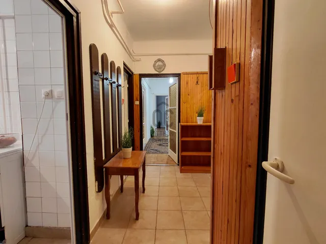 Eladó lakás Gyöngyös, Nyolcvanas lakótelep 67 nm