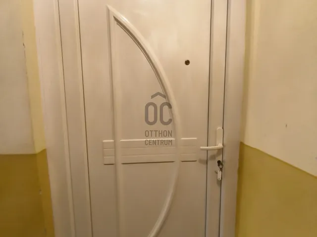 Kiadó lakás Gyöngyös, Nyolcvanas lakótelep 55 nm