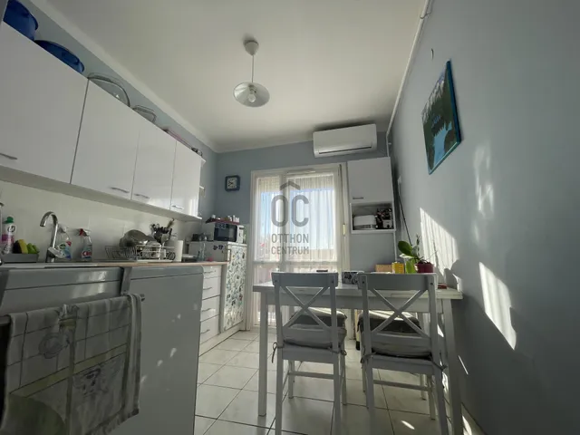 Eladó lakás Gyöngyös, Belváros 50 nm