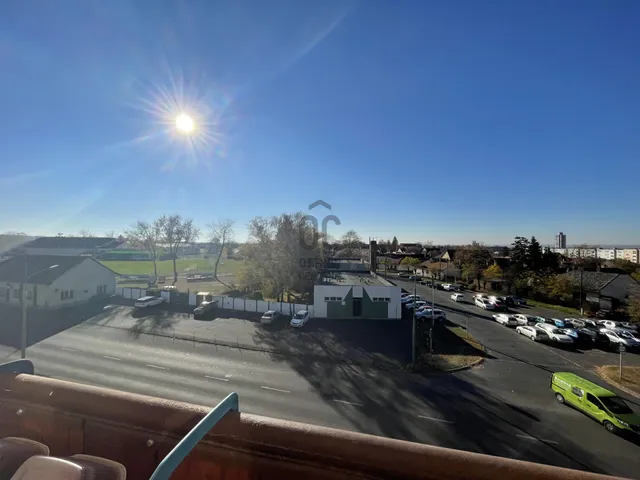 Eladó lakás Gyöngyös, Nyolcvanas lakótelep 50 nm