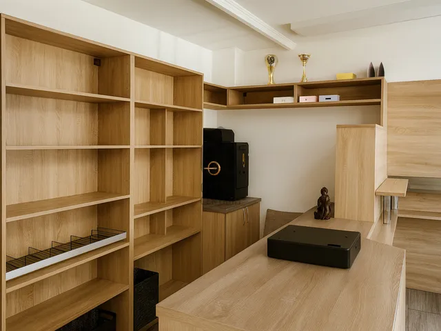 Eladó kereskedelmi és ipari ingatlan Gyöngyös, Dél-Kálváriapart 23 nm