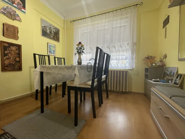 Eladó ház Jászárokszállás 55 nm